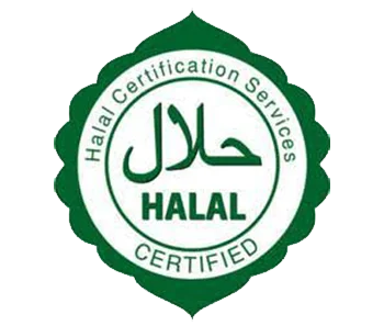 Halal