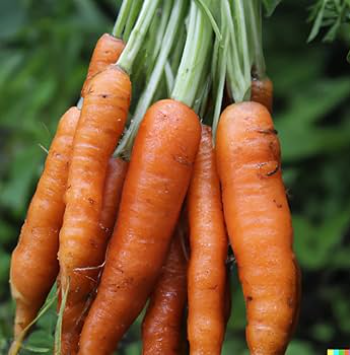 Carrot-image